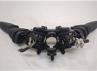  Переключатель поворотов и дворников (стрекоза) Opel Antara 2006-2015 20612776 #2