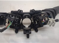  Переключатель поворотов и дворников (стрекоза) Opel Antara 2006-2015 20612776 #3