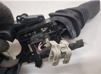  Переключатель поворотов и дворников (стрекоза) Opel Antara 2006-2015 20612776 #4