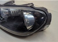  Фара (передняя) Volkswagen Golf 6 2009-2012 20612779 #5
