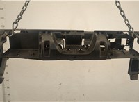  Рамка капота Peugeot 3008 2009-2016 20612784 #1