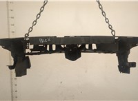  Рамка капота Peugeot 3008 2009-2016 20612784 #2
