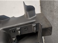  Рамка капота Peugeot 3008 2009-2016 20612784 #3