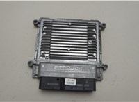  Блок управления двигателем KIA Carens 2006-2012 20612785 #1