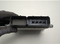  Блок управления двигателем KIA Carens 2006-2012 20612785 #2
