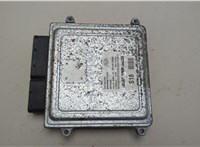  Блок управления двигателем KIA Carens 2006-2012 20612785 #3
