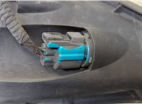 33151SWWE01 Фара (передняя) Honda CR-V 2006-2012 20612786 #2