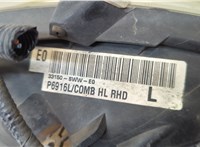 33151SWWE01 Фара (передняя) Honda CR-V 2006-2012 20612786 #3