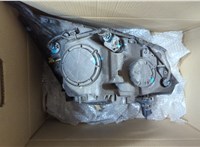 33151SWWE01 Фара (передняя) Honda CR-V 2006-2012 20612786 #4
