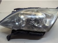 33151SWWE01 Фара (передняя) Honda CR-V 2006-2012 20612786 #1