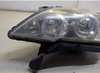 33151SWWE01 Фара (передняя) Honda CR-V 2006-2012 20612786 #5