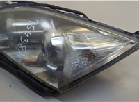 33151SWWE01 Фара (передняя) Honda CR-V 2006-2012 20612786 #6
