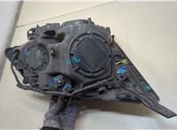 33151SWWE01 Фара (передняя) Honda CR-V 2006-2012 20612786 #8