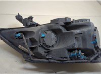 33151SWWE01 Фара (передняя) Honda CR-V 2006-2012 20612786 #9