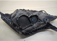 33151SWWE01 Фара (передняя) Honda CR-V 2006-2012 20612786 #10