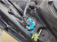 33151SWWE01 Фара (передняя) Honda CR-V 2006-2012 20612786 #12