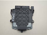  Кронштейн блока управления Volvo V70 2007-2013 11508060 #1