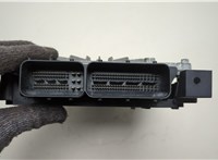  Кронштейн блока управления Volvo V70 2007-2013 11508060 #2