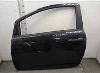 1542424, 9S51B21411AA Стекло боковой двери Ford Ka 2009-2016 11508065 #1