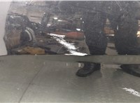 1542424, 9S51B21411AA Стекло боковой двери Ford Ka 2009-2016 11508065 #7