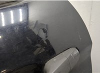 1542424, 9S51B21411AA Стекло боковой двери Ford Ka 2009-2016 11508065 #9