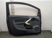 1542424, 9S51B21411AA Стекло боковой двери Ford Ka 2009-2016 11508065 #10