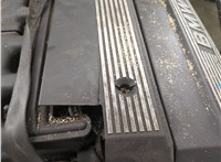  Форсунка топливная BMW X3 E83 2003-2010 11508072 #3