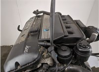  Форсунка топливная BMW X3 E83 2003-2010 11508072 #1