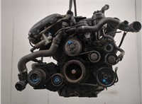  Форсунка топливная BMW X3 E83 2003-2010 11508072 #4