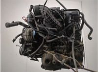  Форсунка топливная BMW X3 E83 2003-2010 11508072 #5