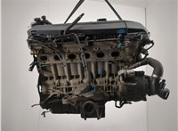  Форсунка топливная BMW X3 E83 2003-2010 11508072 #6
