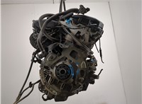  Форсунка топливная BMW X3 E83 2003-2010 11508072 #7
