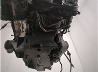  Форсунка топливная BMW X3 E83 2003-2010 11508072 #8