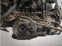  Форсунка топливная BMW X3 E83 2003-2010 11508072 #9