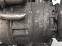  Форсунка топливная BMW X3 E83 2003-2010 11508072 #10