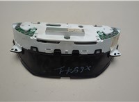 Щиток приборов (приборная панель) Ford Focus 1 1998-2004 20612792 #2