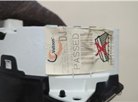  Щиток приборов (приборная панель) Ford Focus 1 1998-2004 20612792 #3