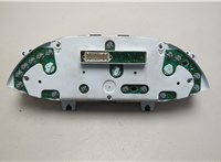  Щиток приборов (приборная панель) Ford Focus 1 1998-2004 20612792 #4