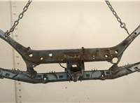 Замок капота Ford Focus 1 1998-2004 11508074 #1
