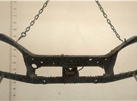  Замок капота Ford Focus 1 1998-2004 11508074 #2