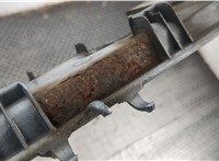  Замок капота Ford Focus 1 1998-2004 11508074 #4