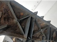  Замок капота Ford Focus 1 1998-2004 11508074 #5