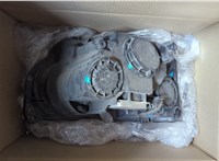  Фара (передняя) Land Rover Range Rover 3 (LM) 2002-2012 20612796 #2