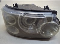  Фара (передняя) Land Rover Range Rover 3 (LM) 2002-2012 20612796 #1