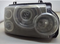  Фара (передняя) Land Rover Range Rover 3 (LM) 2002-2012 20612796 #3