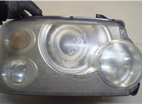  Фара (передняя) Land Rover Range Rover 3 (LM) 2002-2012 20612796 #5
