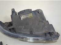  Фара (передняя) Land Rover Range Rover 3 (LM) 2002-2012 20612796 #6