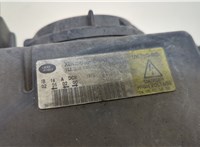  Фара (передняя) Land Rover Range Rover 3 (LM) 2002-2012 20612796 #7