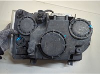  Фара (передняя) Land Rover Range Rover 3 (LM) 2002-2012 20612796 #8
