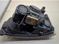  Фара (передняя) Land Rover Range Rover 3 (LM) 2002-2012 20612796 #9